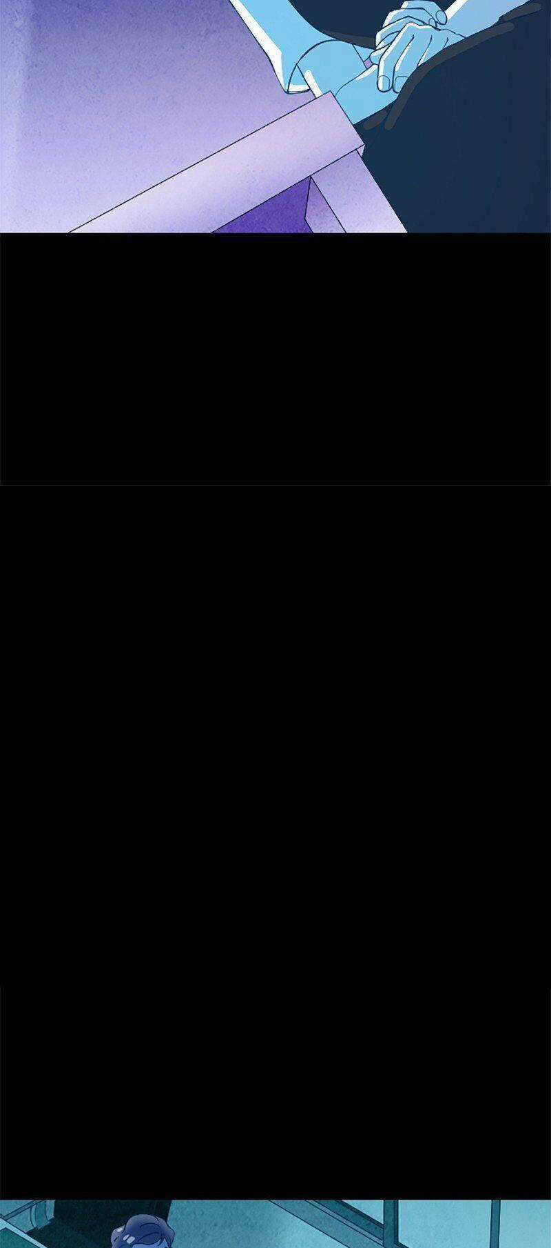 Ma Kể Chuyện - Chapter 38 - Trang 21