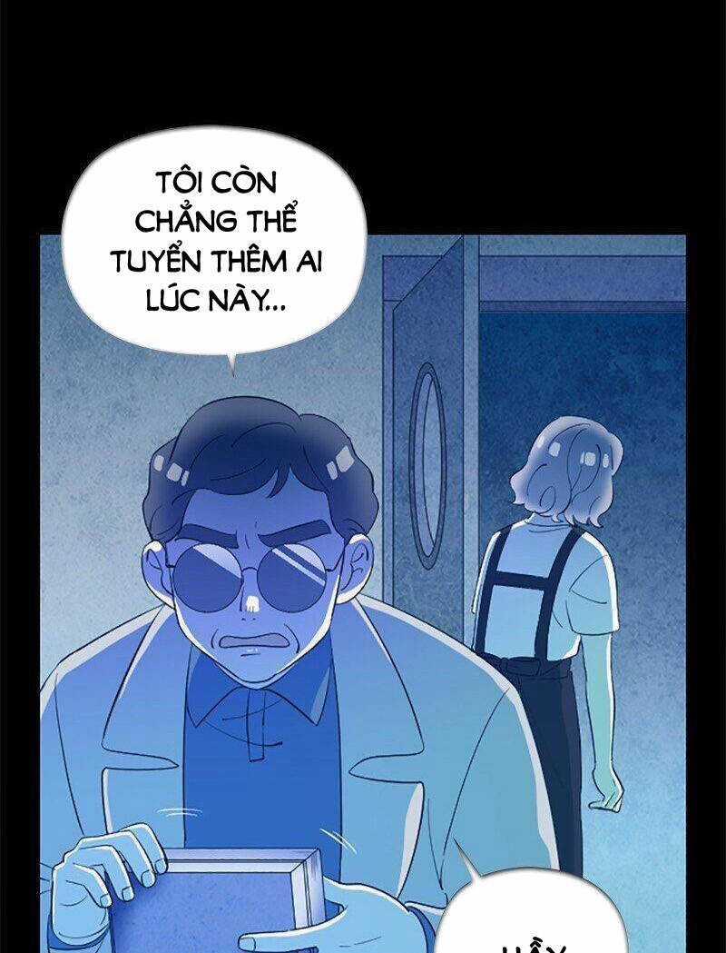 Ma Kể Chuyện - Chapter 38 - Trang 26