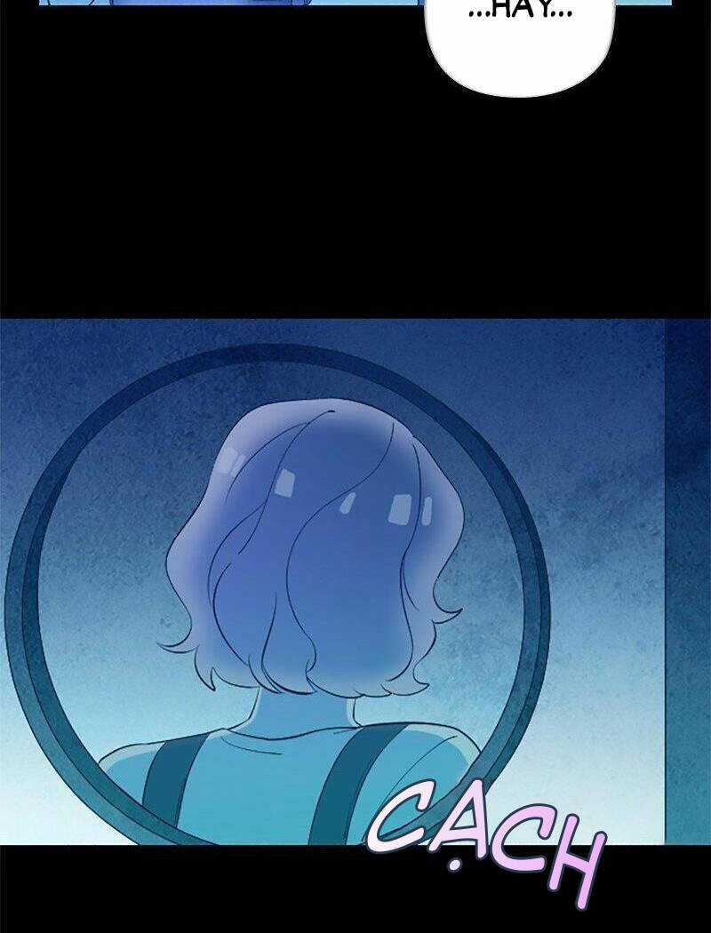 Ma Kể Chuyện - Chapter 38 - Trang 27