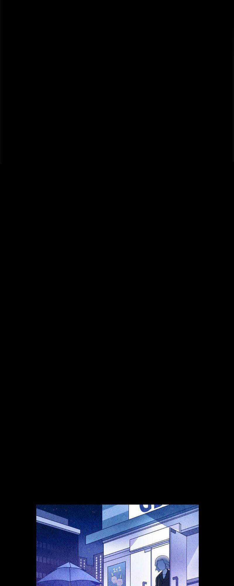 Ma Kể Chuyện - Chapter 38 - Trang 28