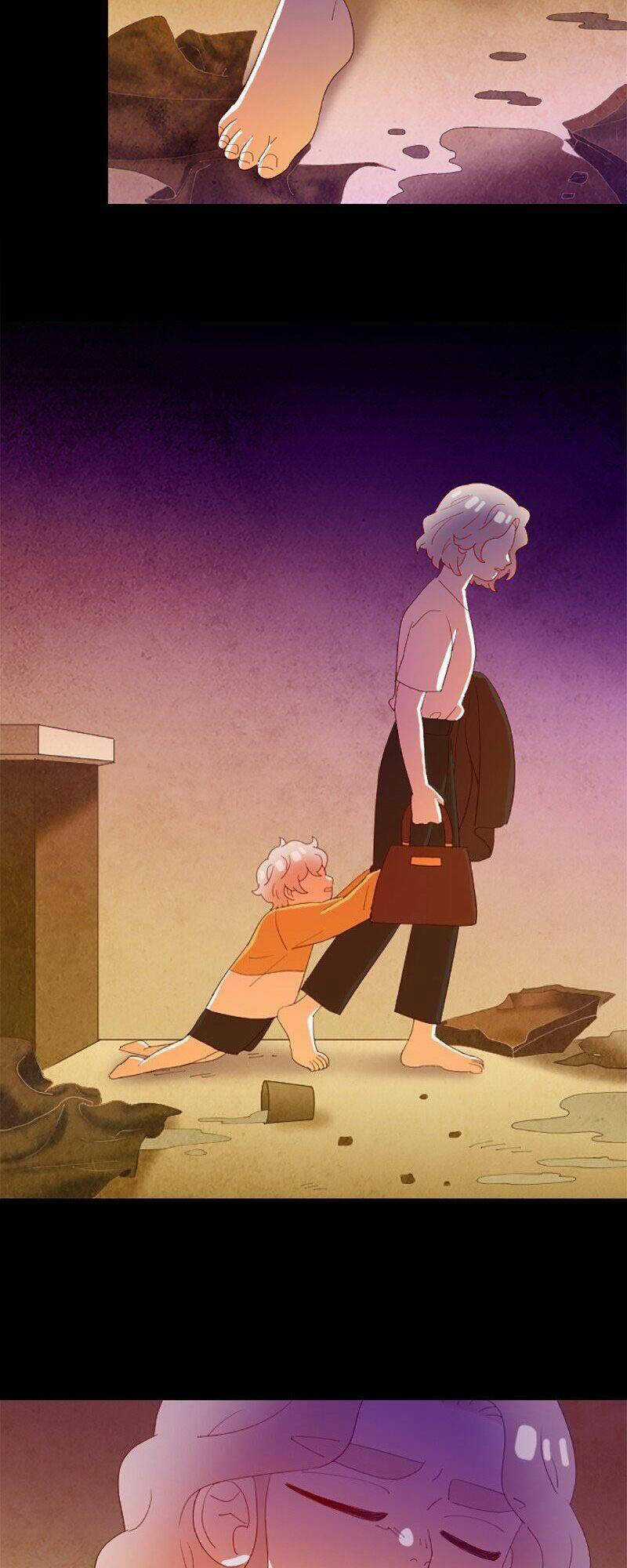 Ma Kể Chuyện - Chapter 38 - Trang 32