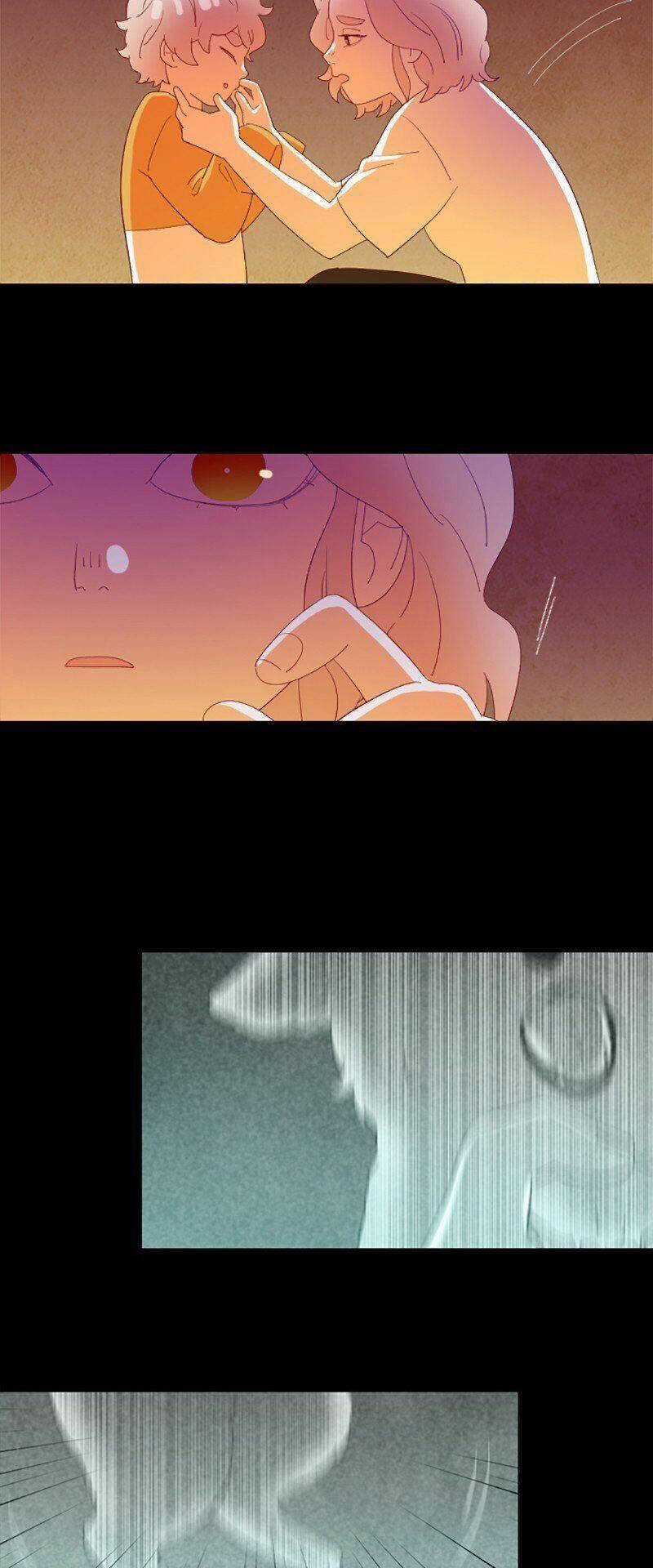 Ma Kể Chuyện - Chapter 38 - Trang 34