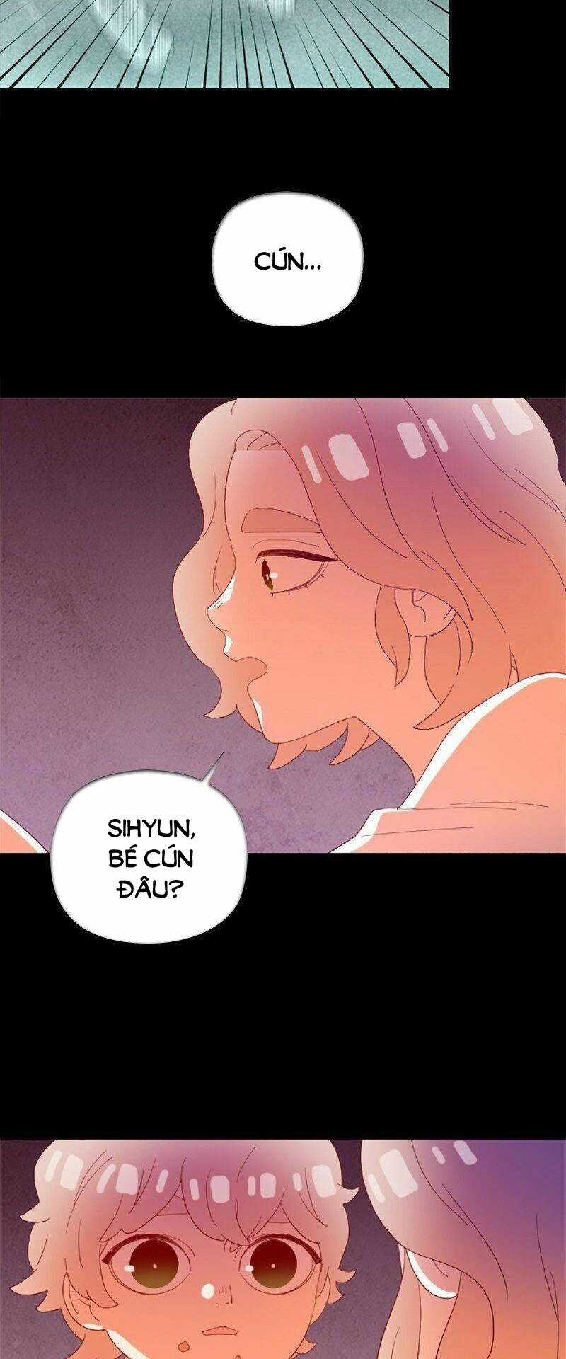 Ma Kể Chuyện - Chapter 38 - Trang 35