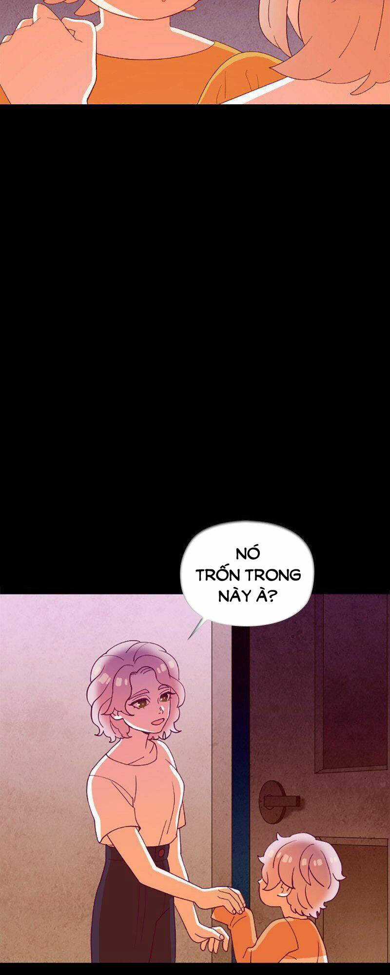 Ma Kể Chuyện - Chapter 38 - Trang 36