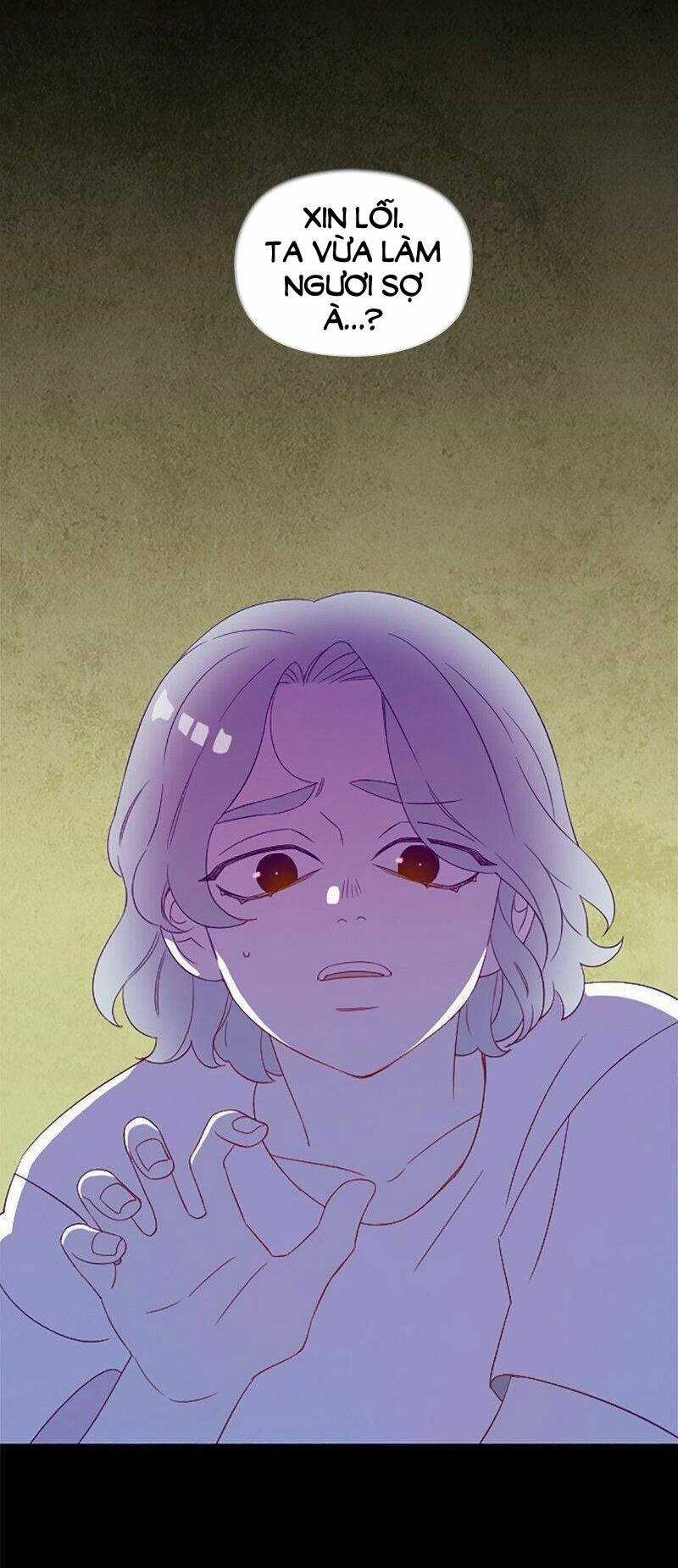 Ma Kể Chuyện - Chapter 38 - Trang 5