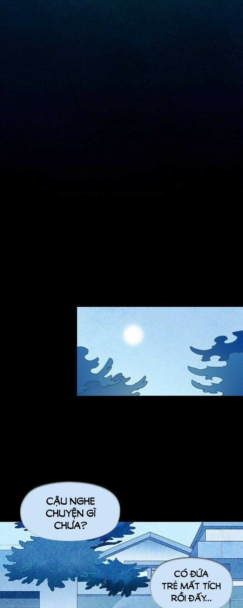 Ma Kể Chuyện - Chapter 38 - Trang 7