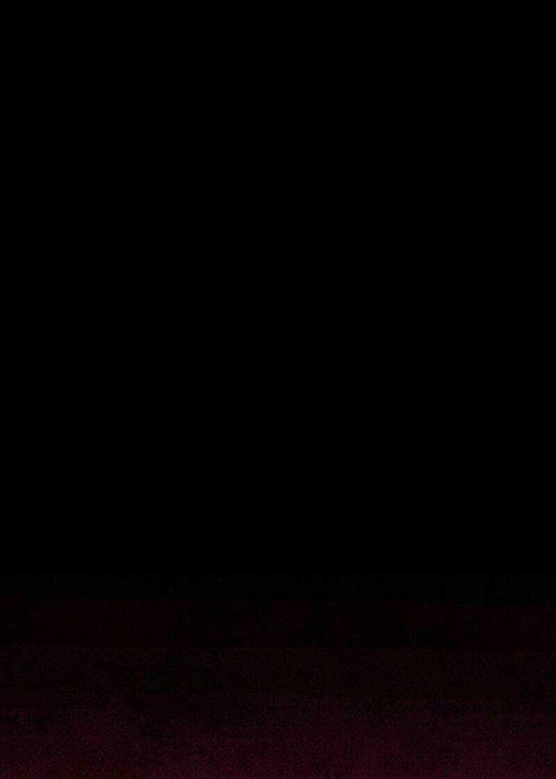 Ma Kể Chuyện - Chapter 38 - Trang 9