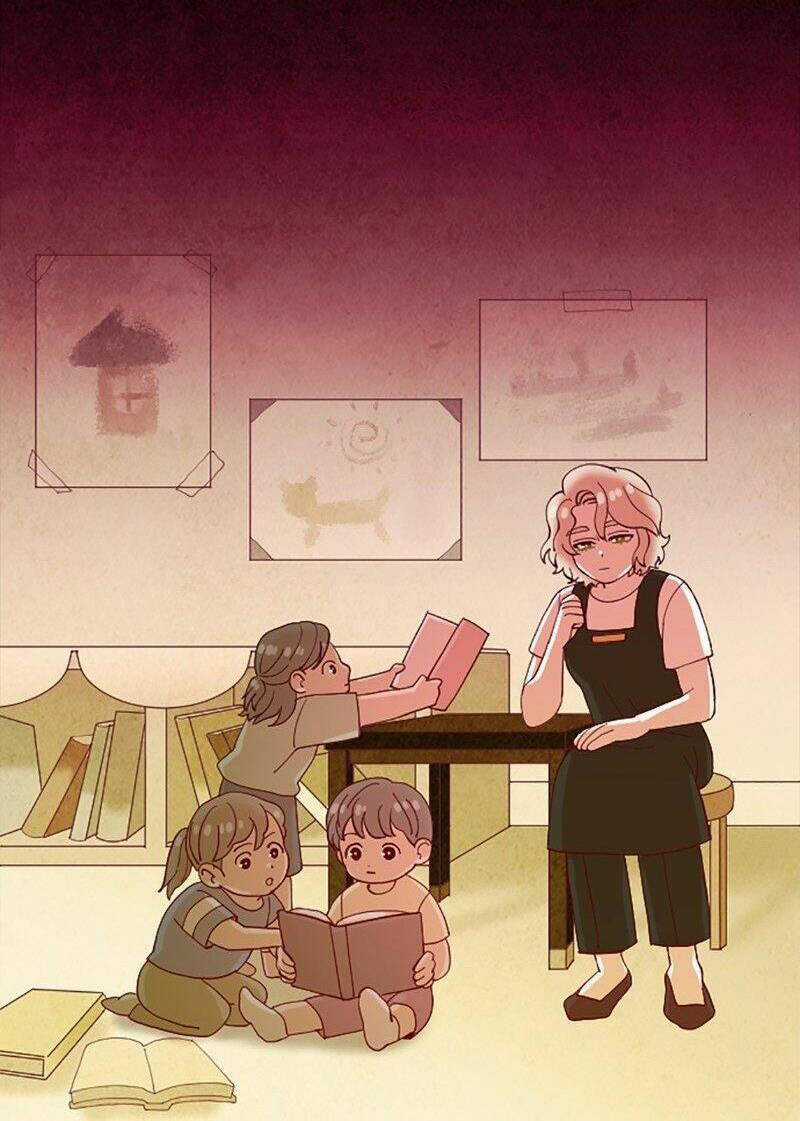 Ma Kể Chuyện - Chapter 38 - Trang 10