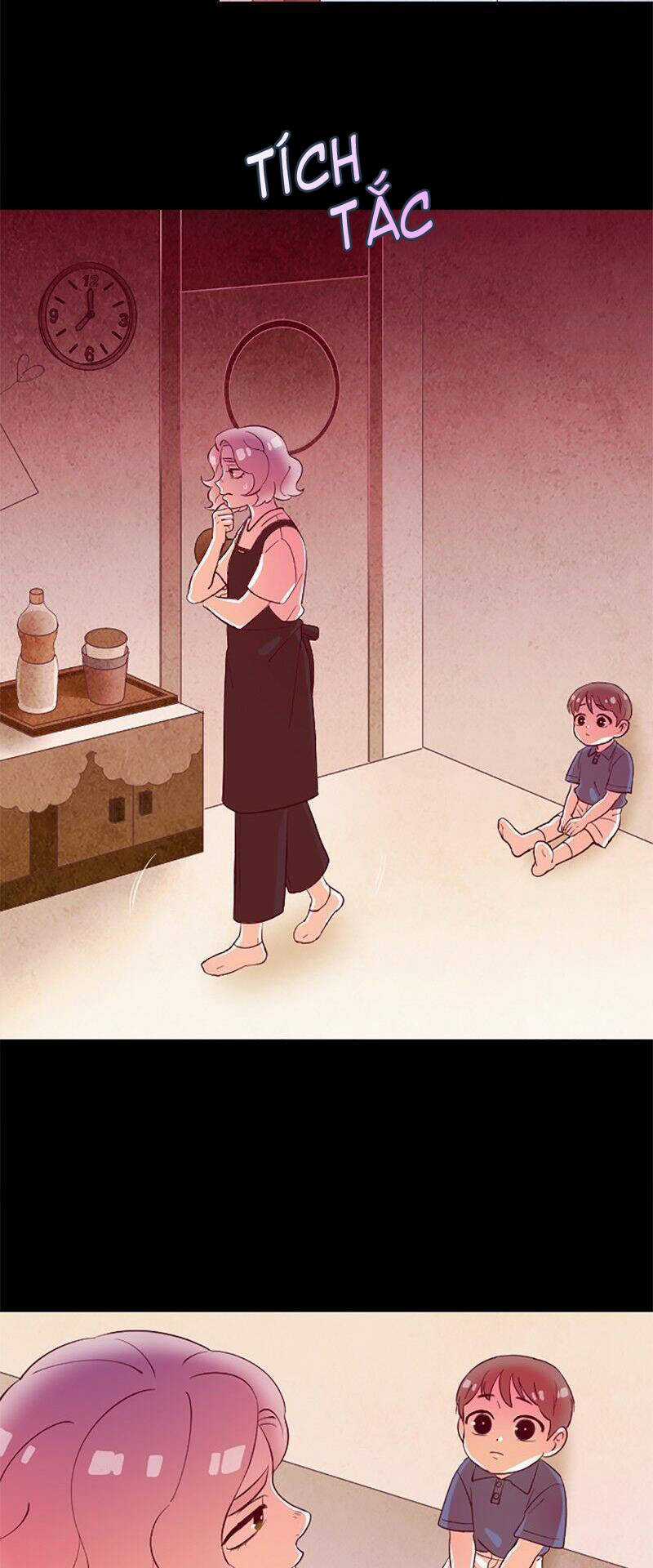 Ma Kể Chuyện - Chapter 39 - Trang 11