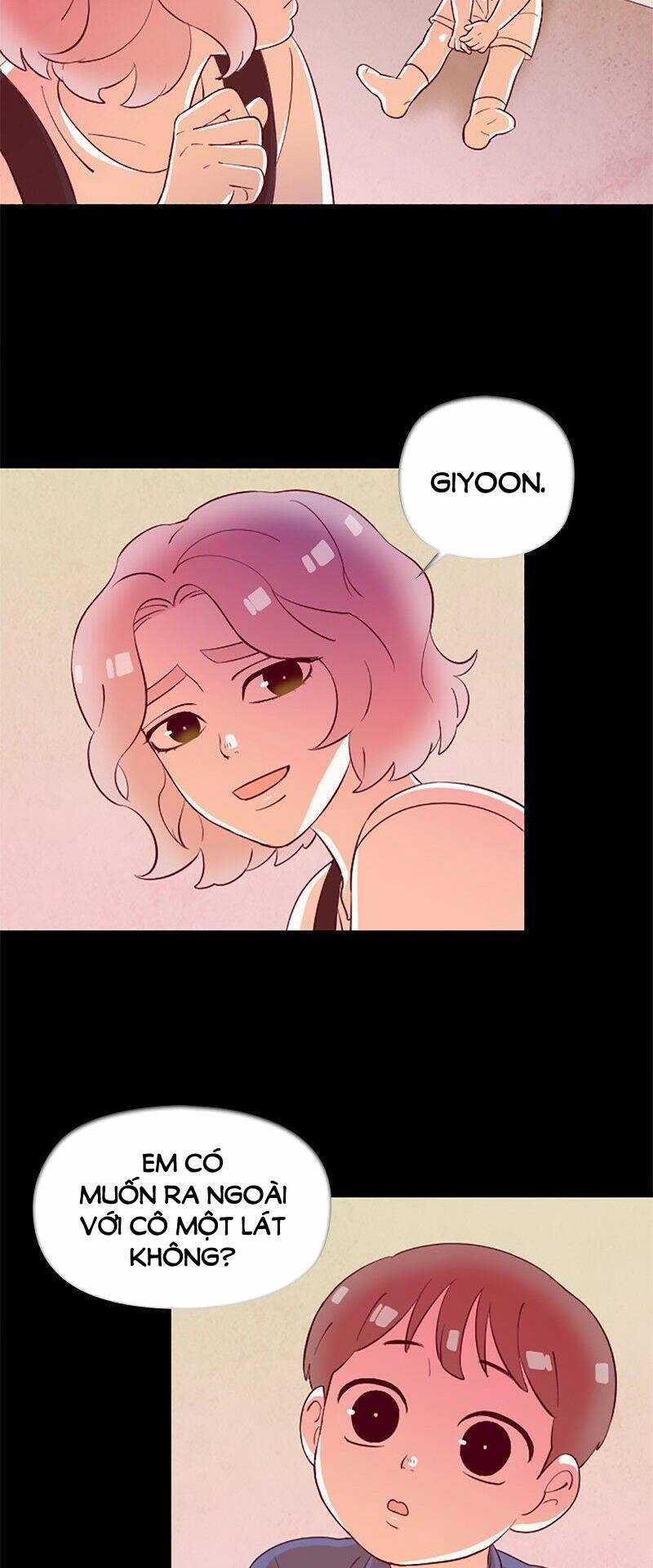 Ma Kể Chuyện - Chapter 39 - Trang 12