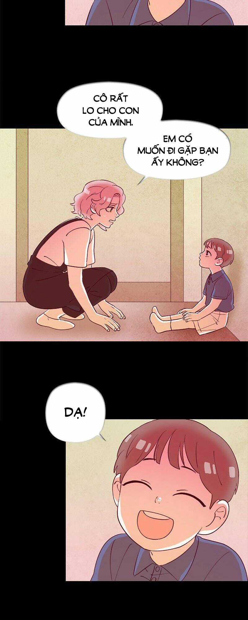 Ma Kể Chuyện - Chapter 39 - Trang 13