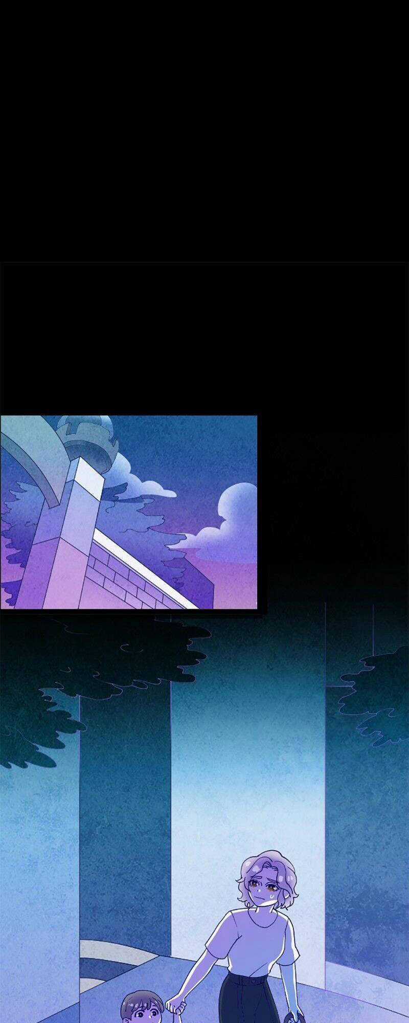 Ma Kể Chuyện - Chapter 39 - Trang 14