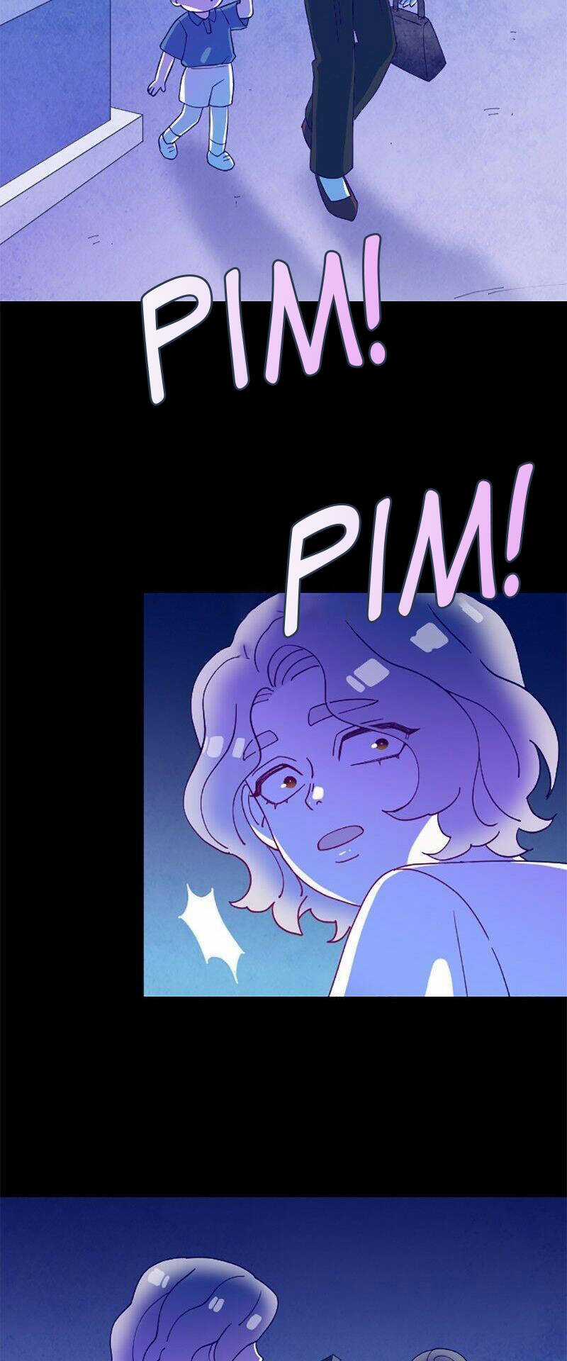 Ma Kể Chuyện - Chapter 39 - Trang 15