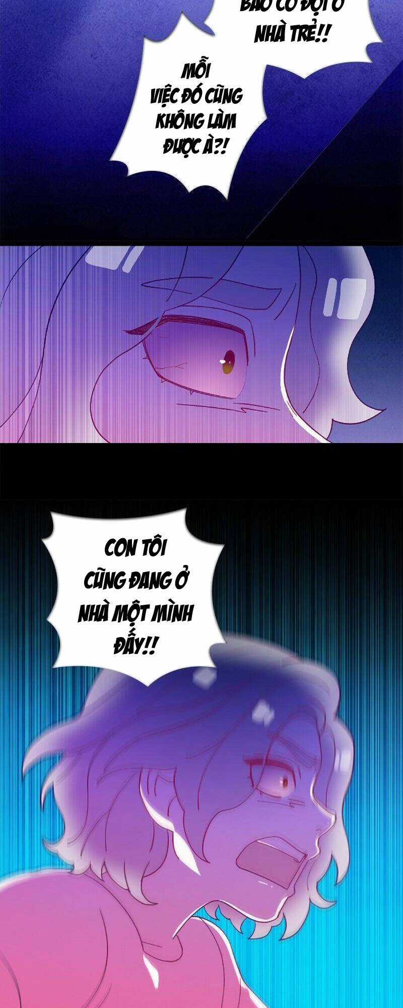 Ma Kể Chuyện - Chapter 39 - Trang 18