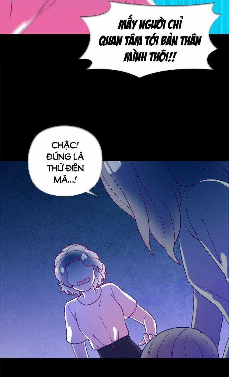 Ma Kể Chuyện - Chapter 39 - Trang 19