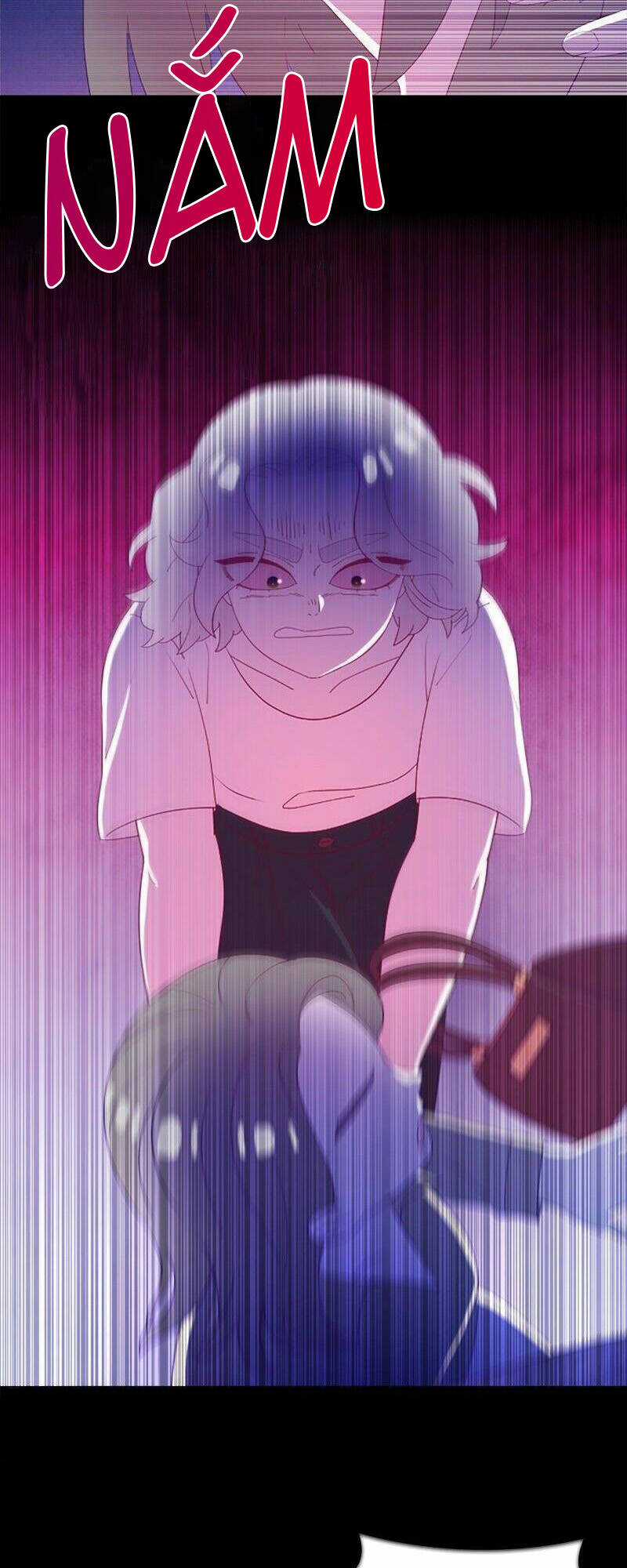 Ma Kể Chuyện - Chapter 39 - Trang 23