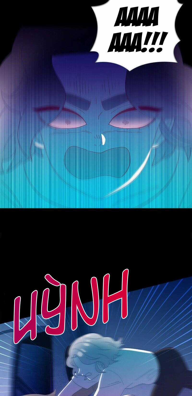 Ma Kể Chuyện - Chapter 39 - Trang 24