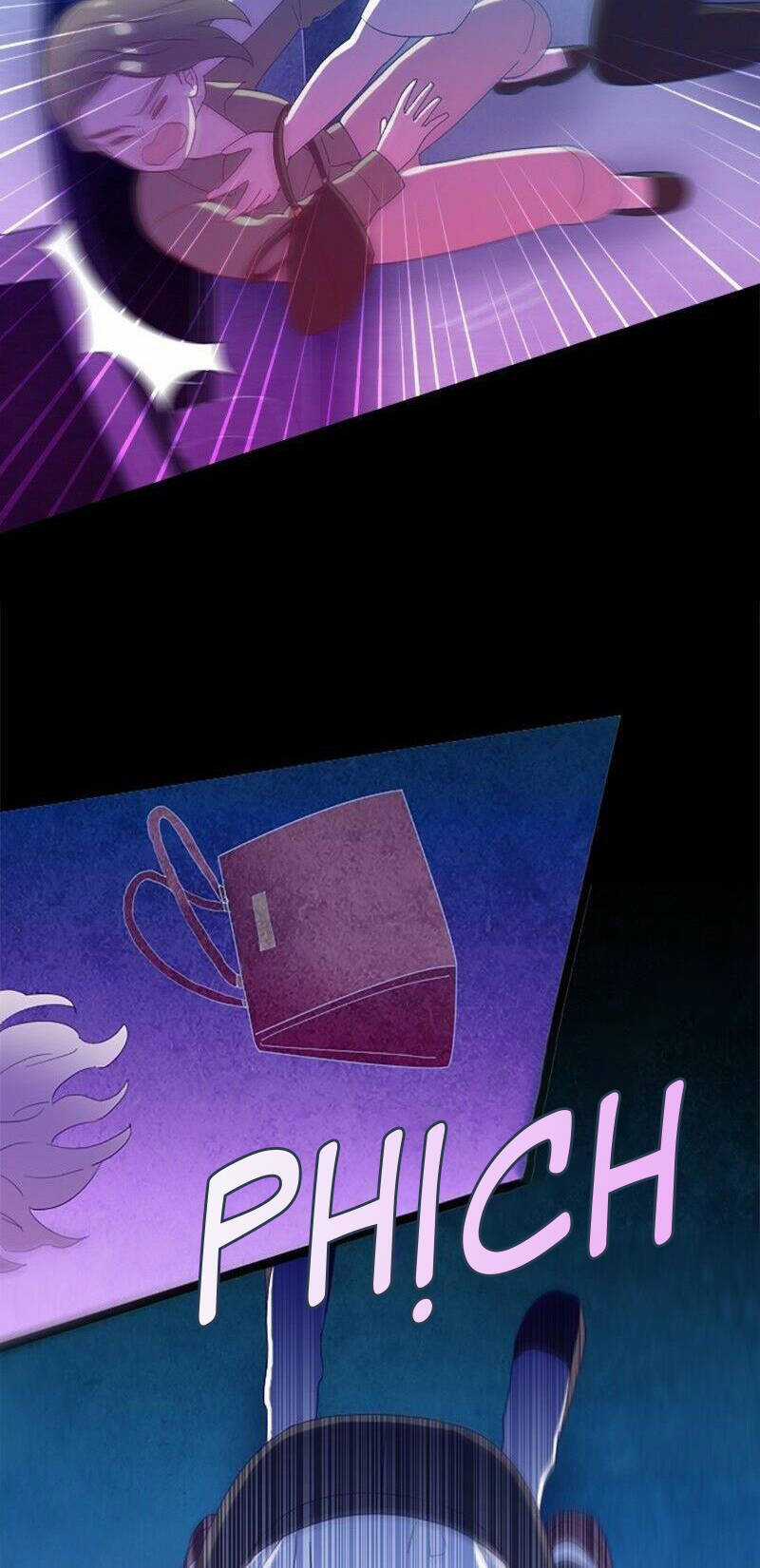 Ma Kể Chuyện - Chapter 39 - Trang 25