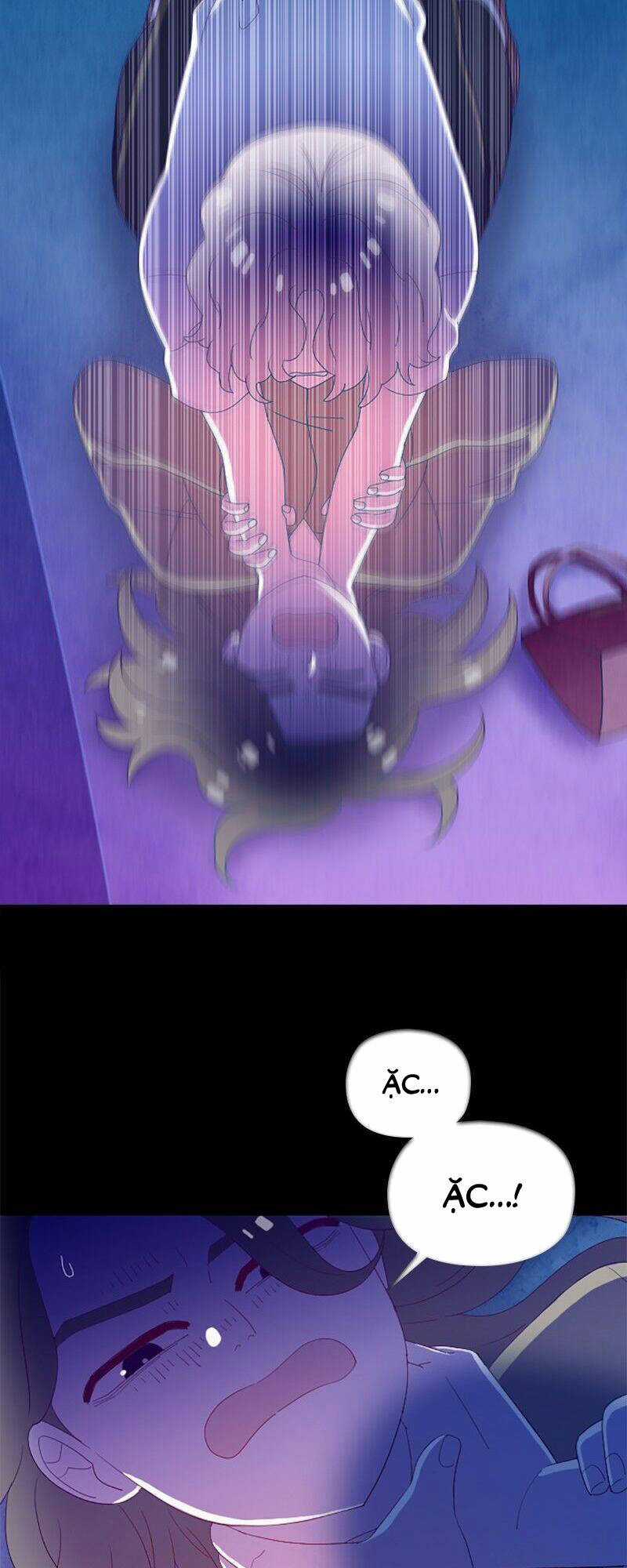 Ma Kể Chuyện - Chapter 39 - Trang 26