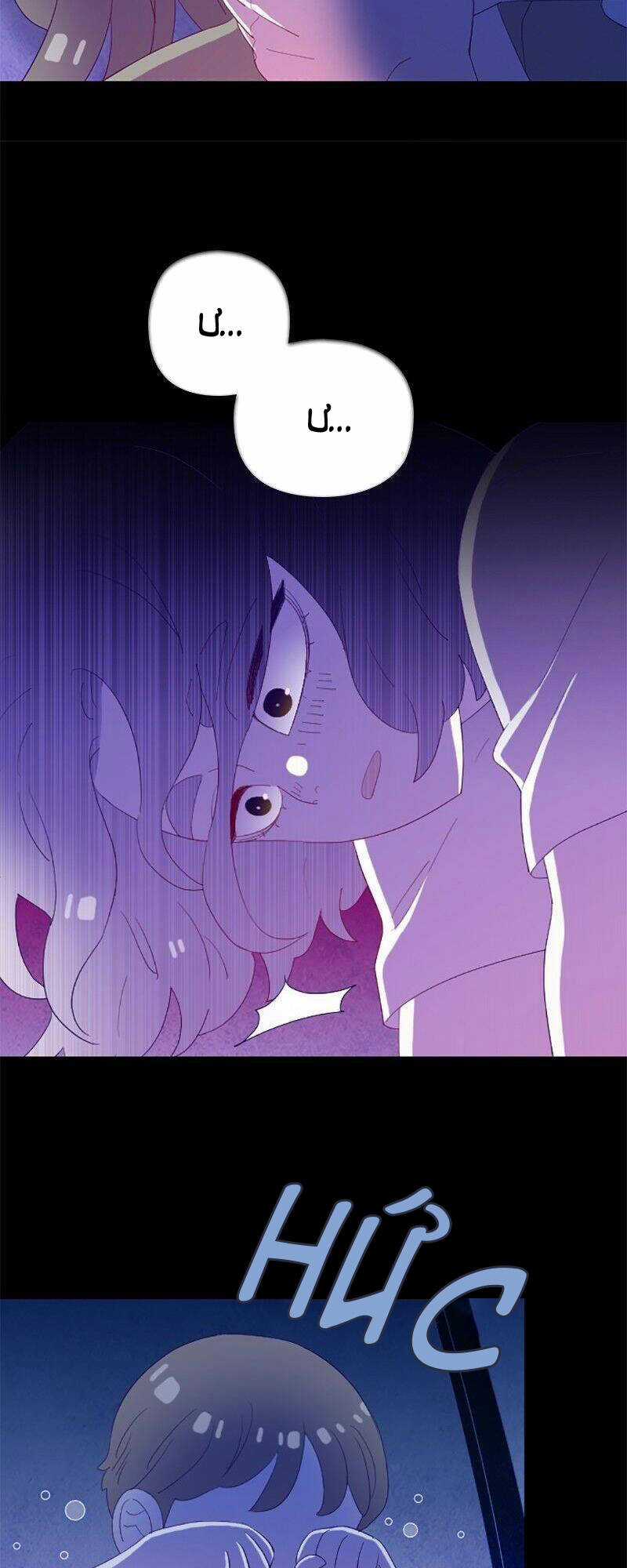 Ma Kể Chuyện - Chapter 39 - Trang 27