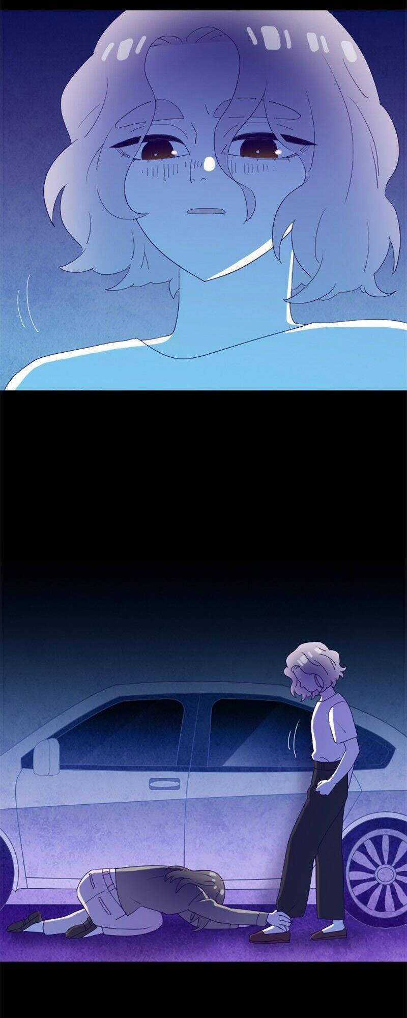 Ma Kể Chuyện - Chapter 39 - Trang 31