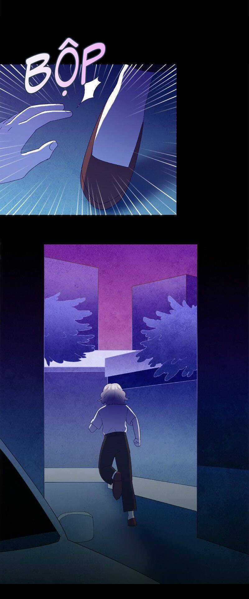 Ma Kể Chuyện - Chapter 39 - Trang 32