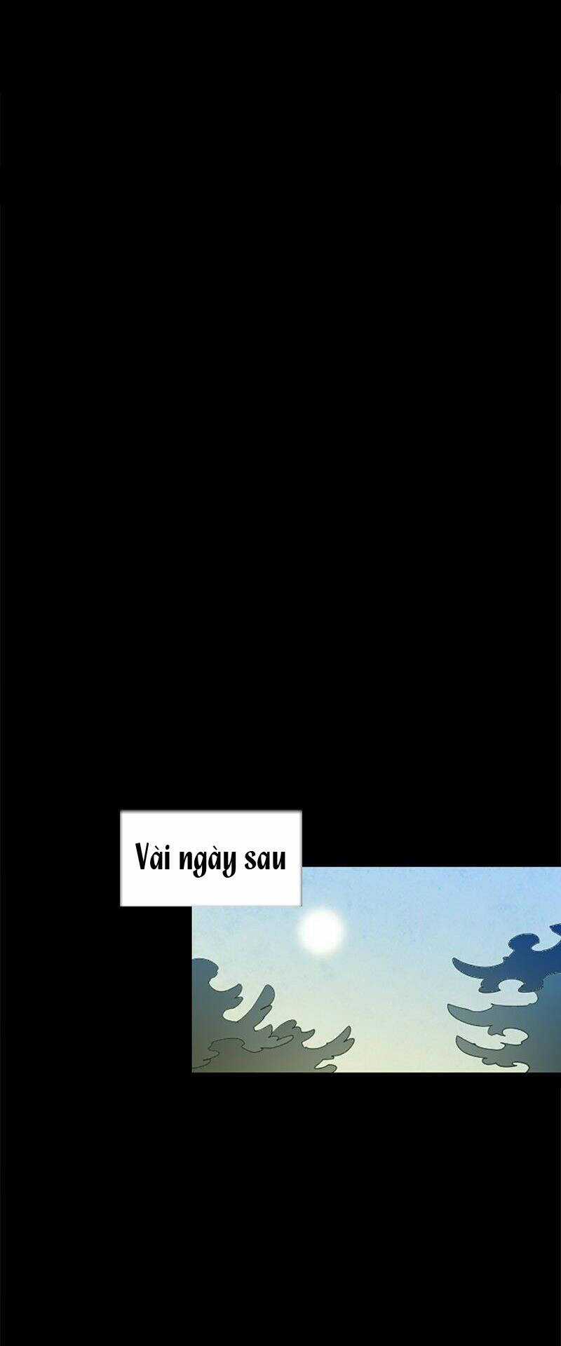 Ma Kể Chuyện - Chapter 39 - Trang 33