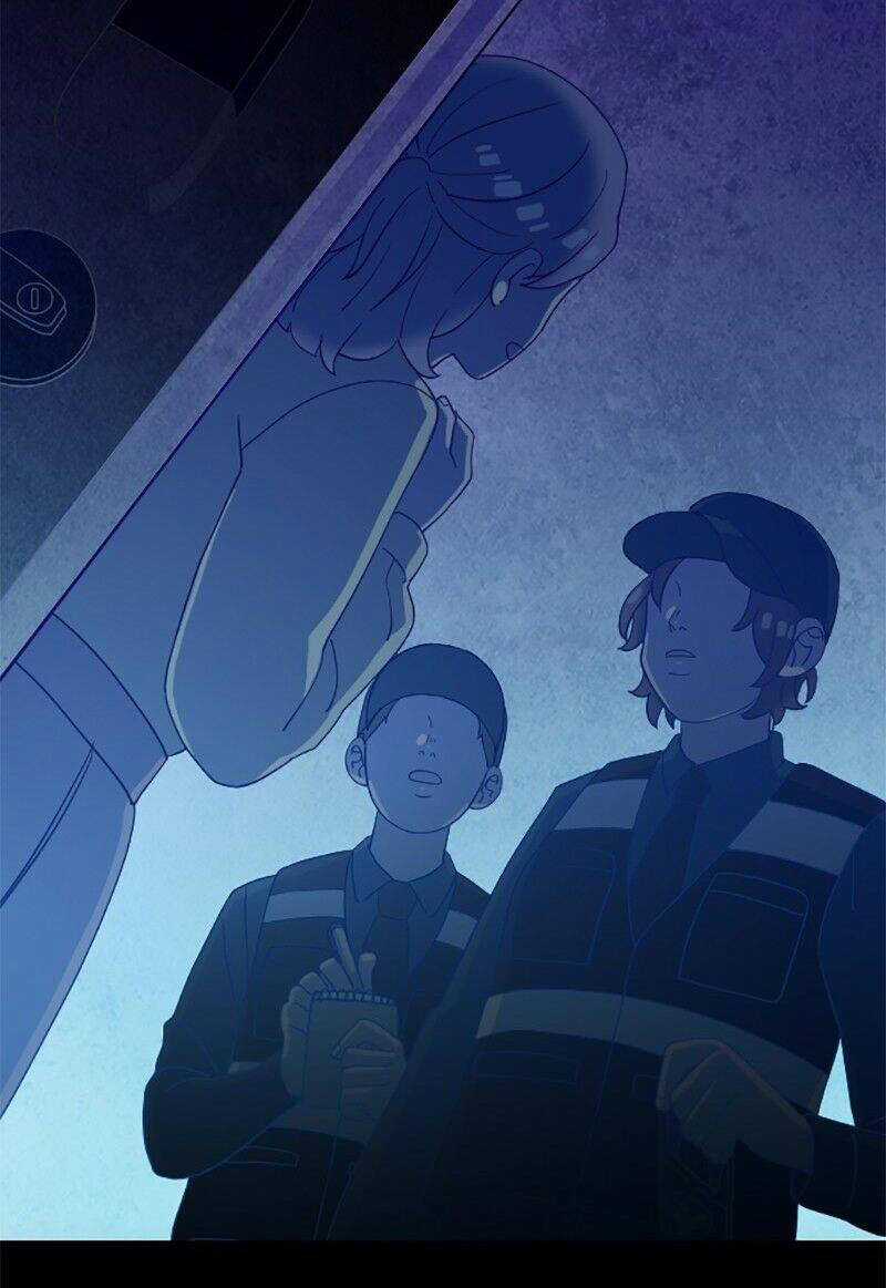 Ma Kể Chuyện - Chapter 39 - Trang 41