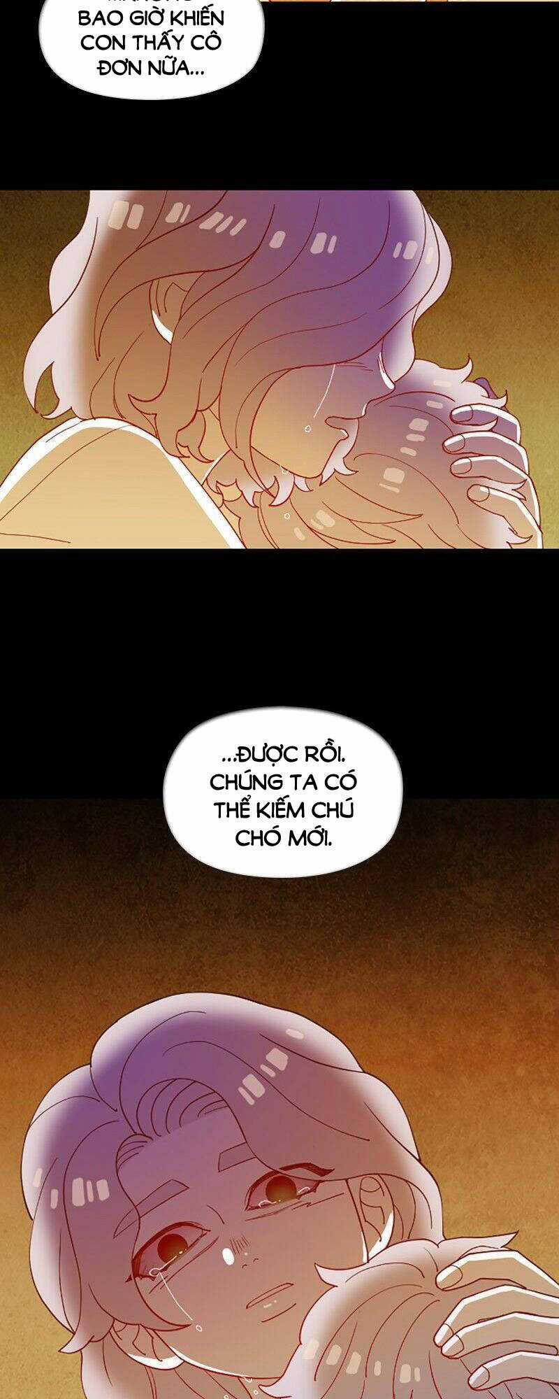 Ma Kể Chuyện - Chapter 39 - Trang 6