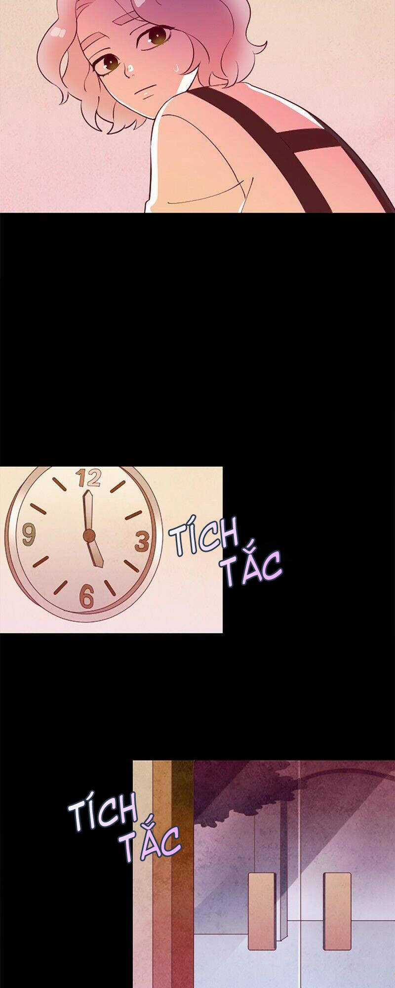 Ma Kể Chuyện - Chapter 39 - Trang 10