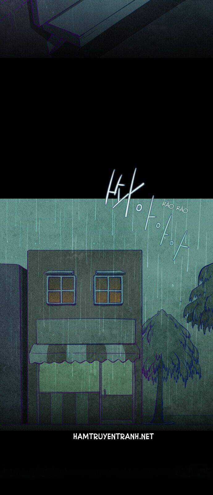 Ma Kể Chuyện - Chapter 4 - Trang 24