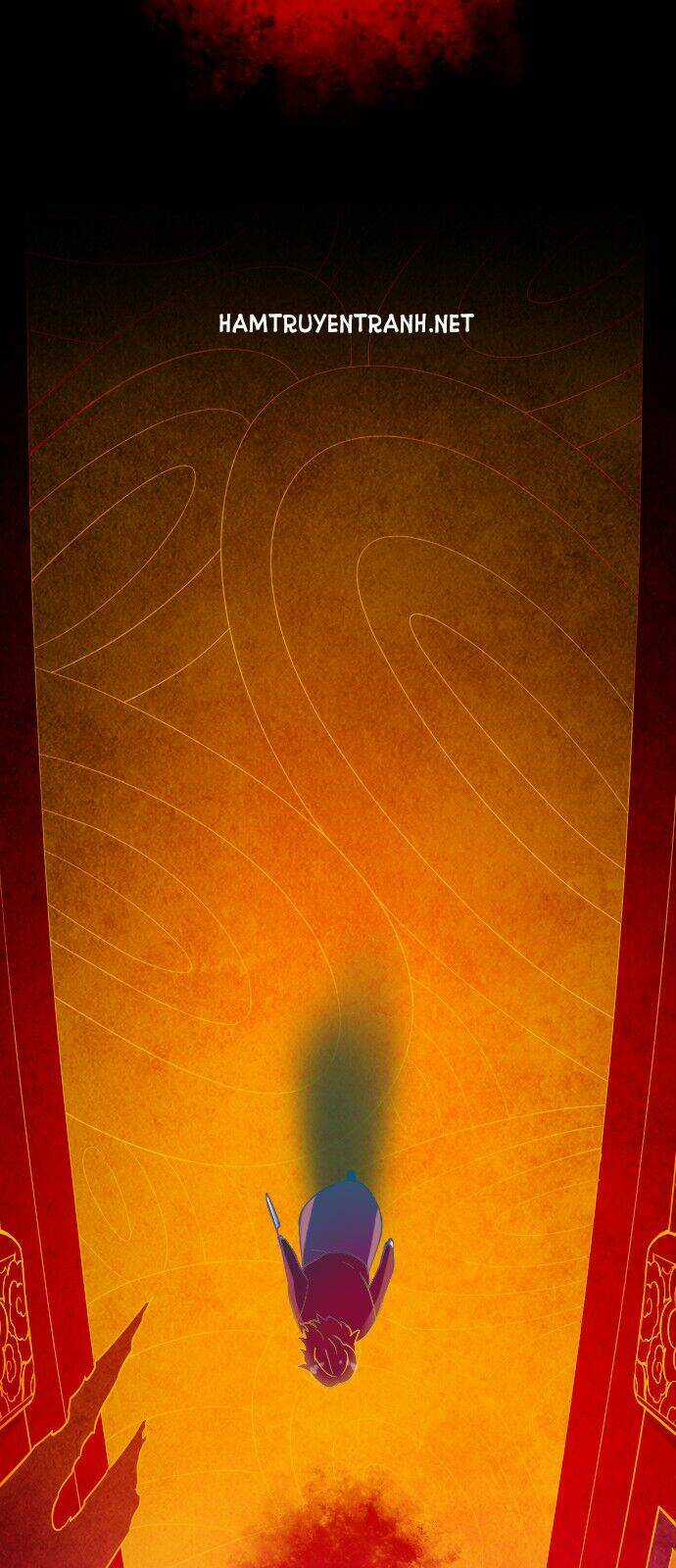 Ma Kể Chuyện - Chapter 4 - Trang 35