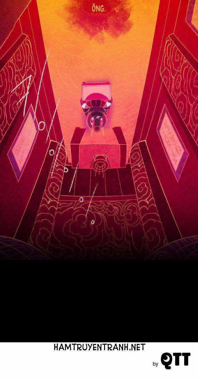 Ma Kể Chuyện - Chapter 4 - Trang 36