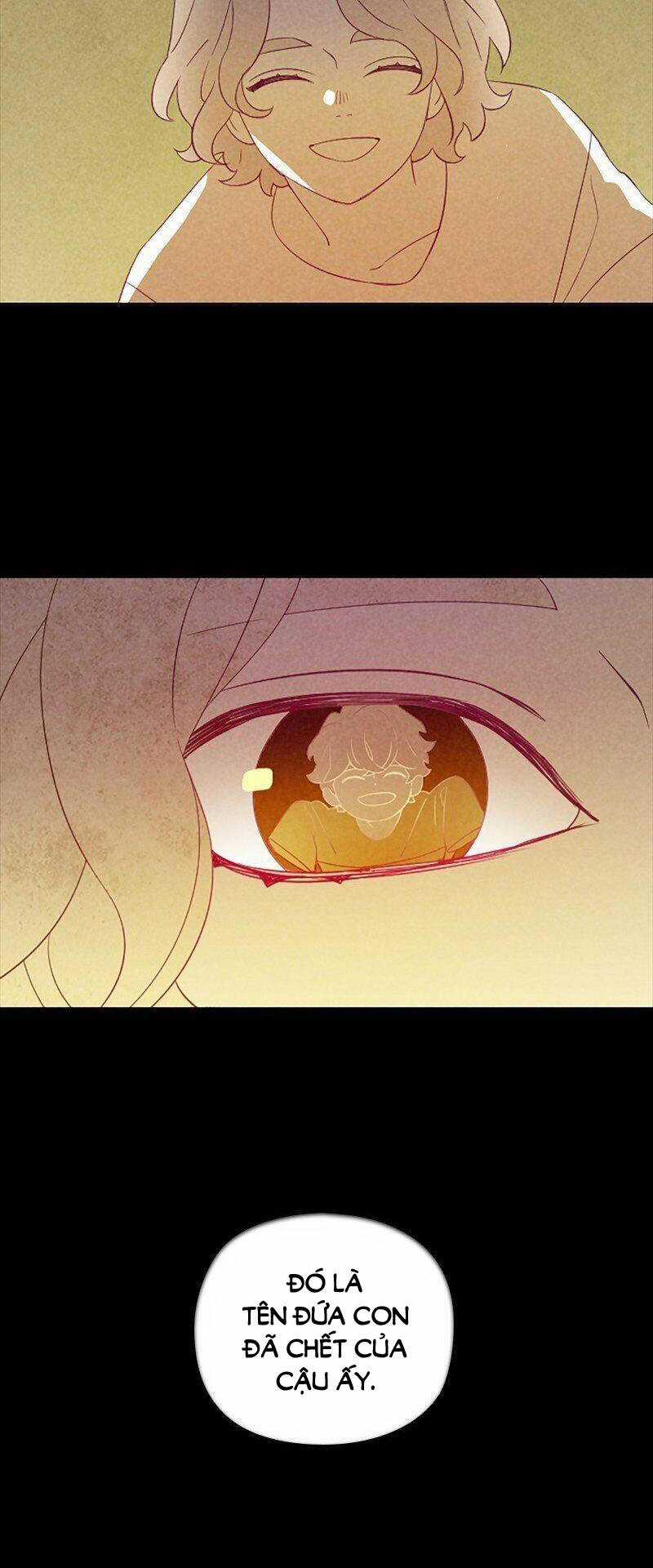 Ma Kể Chuyện - Chapter 40 - Trang 12