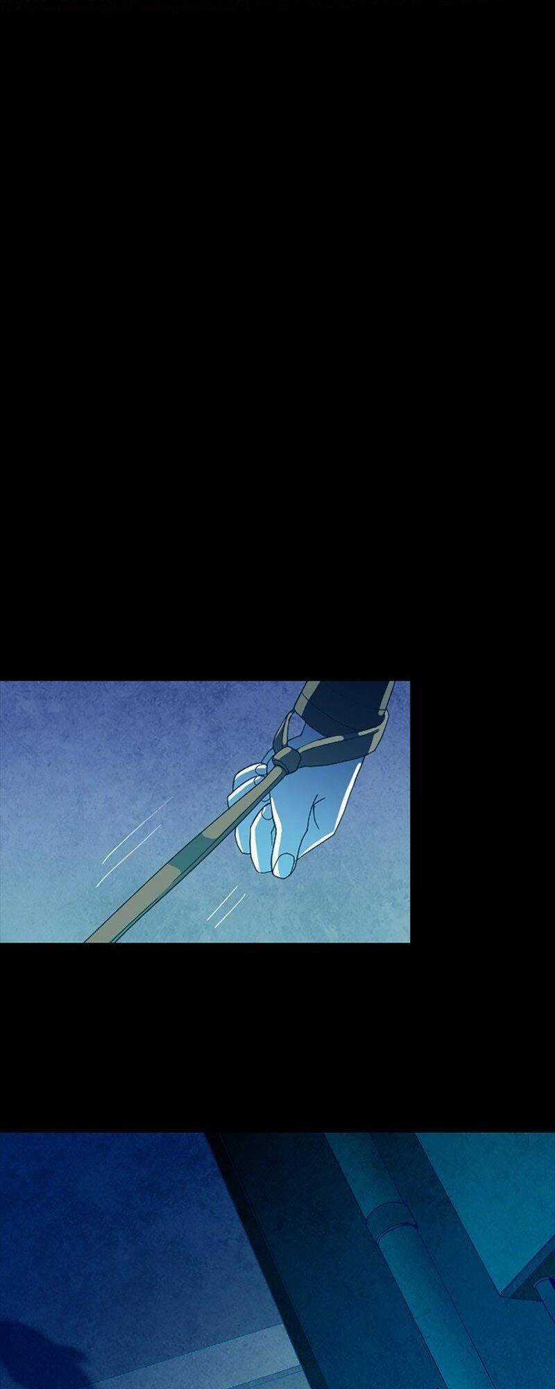 Ma Kể Chuyện - Chapter 40 - Trang 14