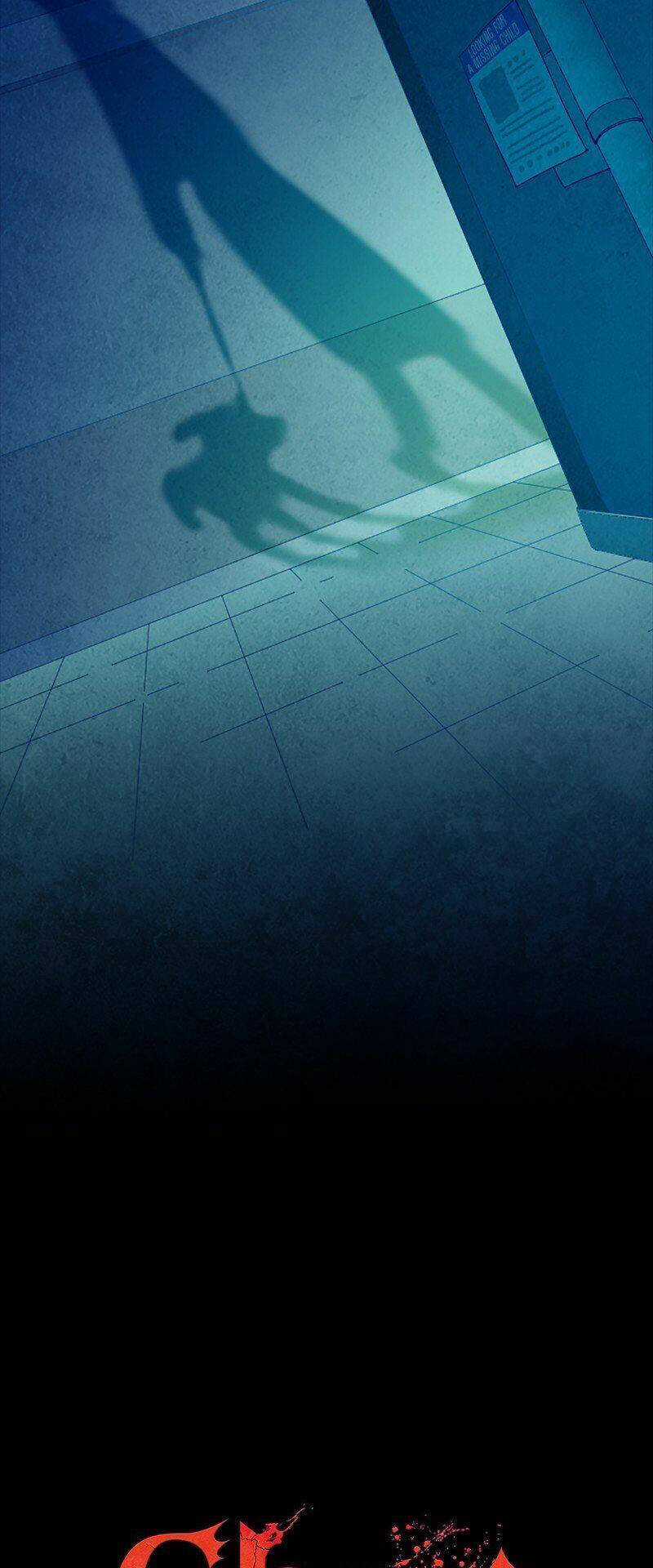 Ma Kể Chuyện - Chapter 40 - Trang 15