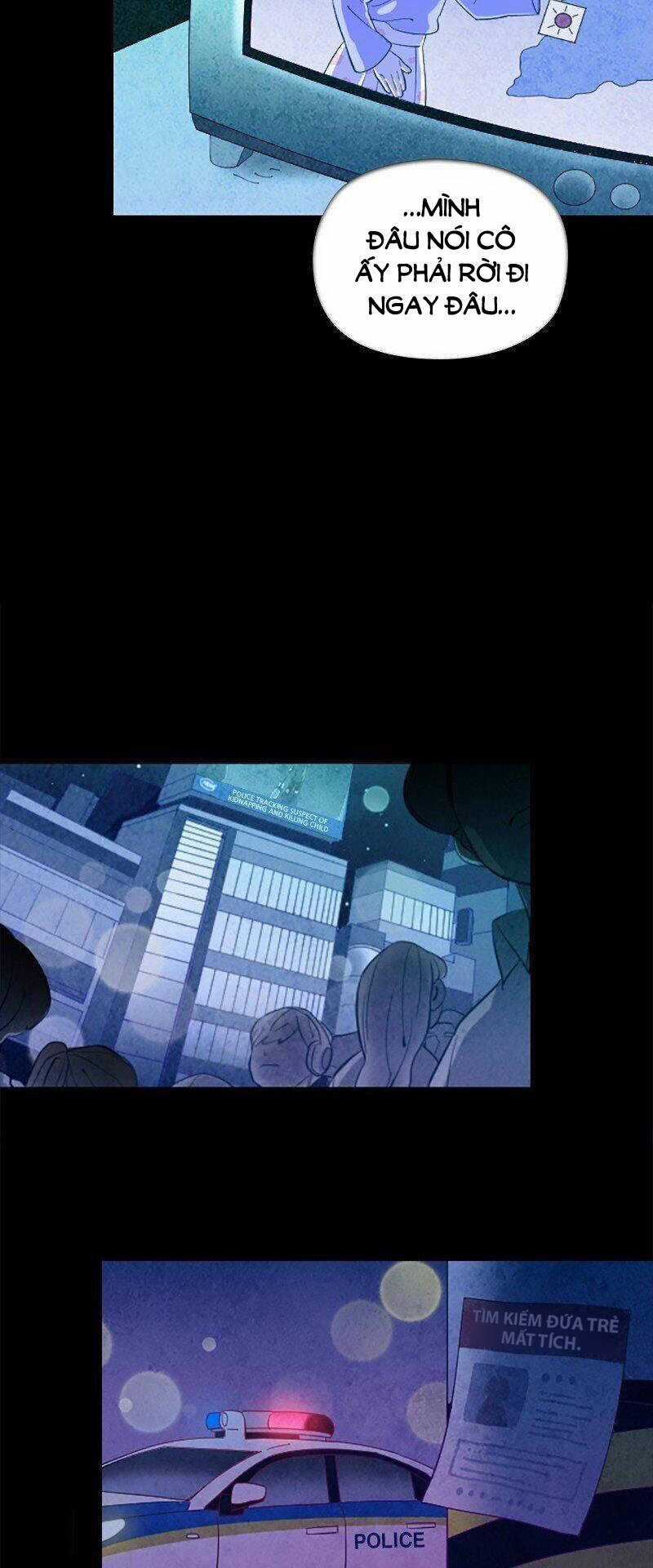 Ma Kể Chuyện - Chapter 40 - Trang 20