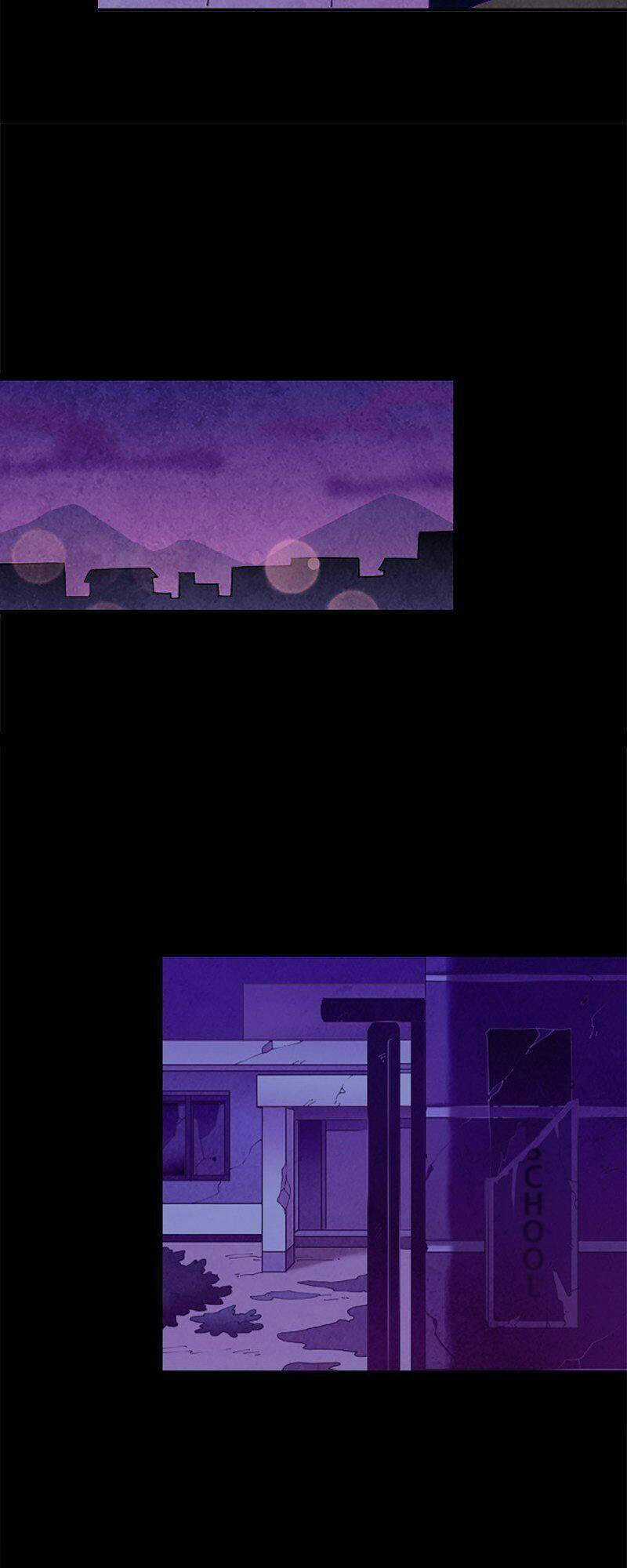 Ma Kể Chuyện - Chapter 40 - Trang 21