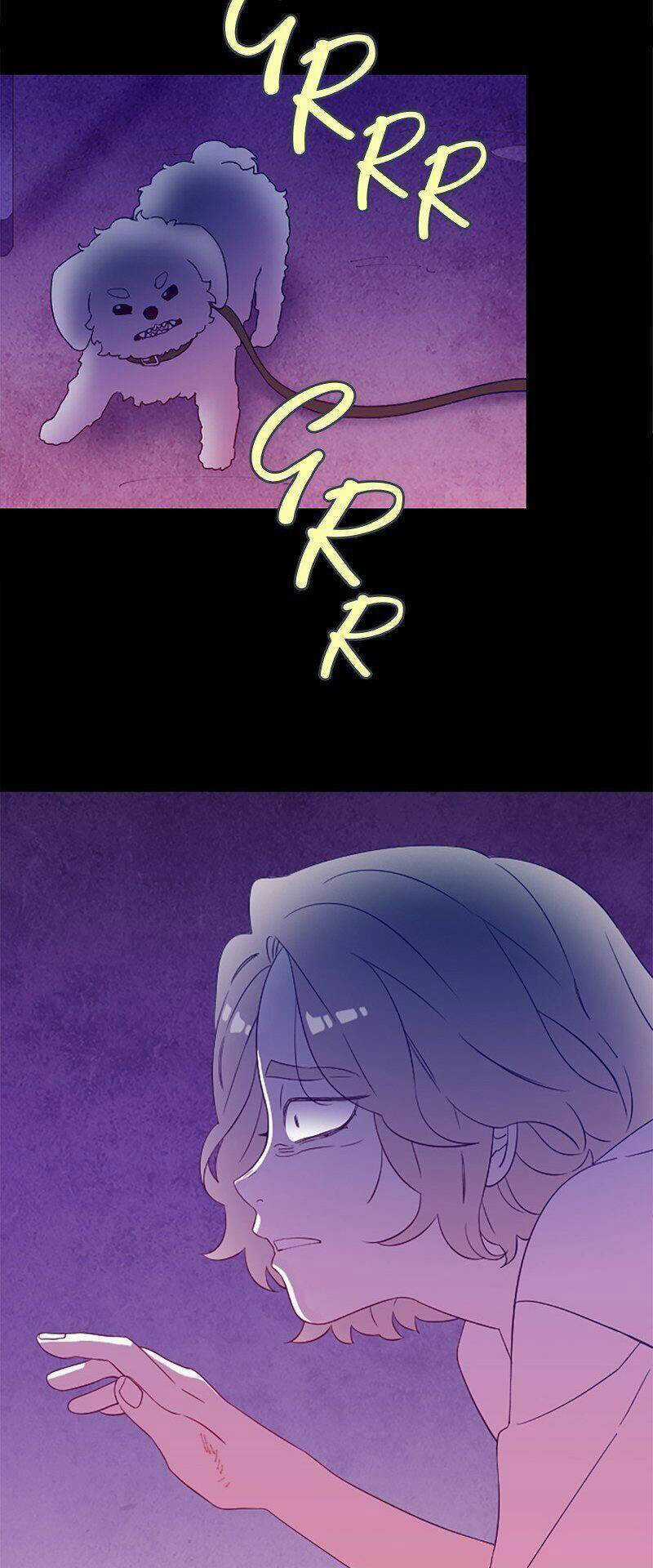 Ma Kể Chuyện - Chapter 40 - Trang 27