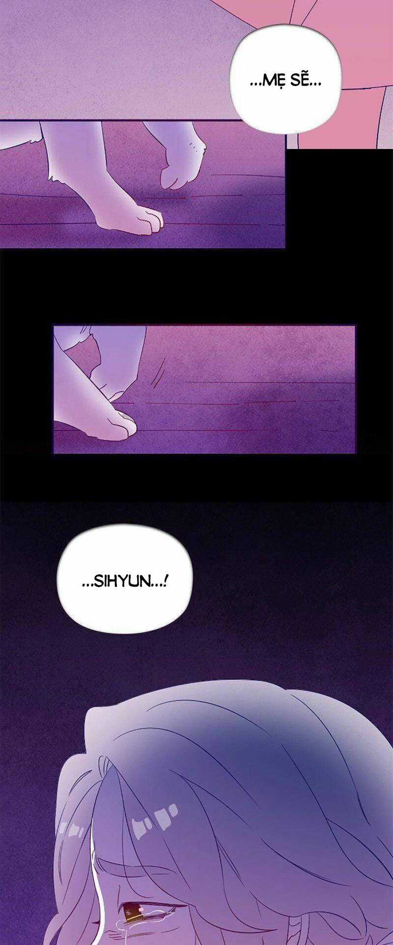 Ma Kể Chuyện - Chapter 40 - Trang 28