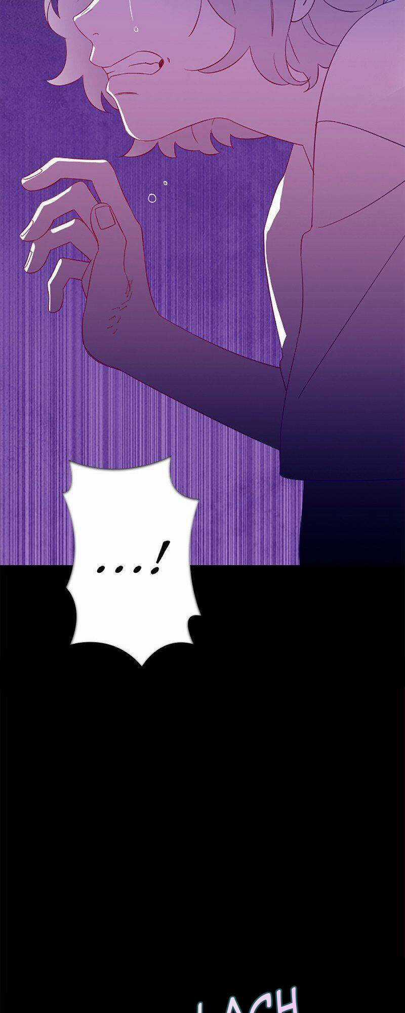 Ma Kể Chuyện - Chapter 40 - Trang 29