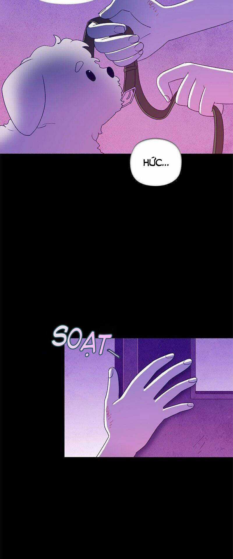 Ma Kể Chuyện - Chapter 40 - Trang 32