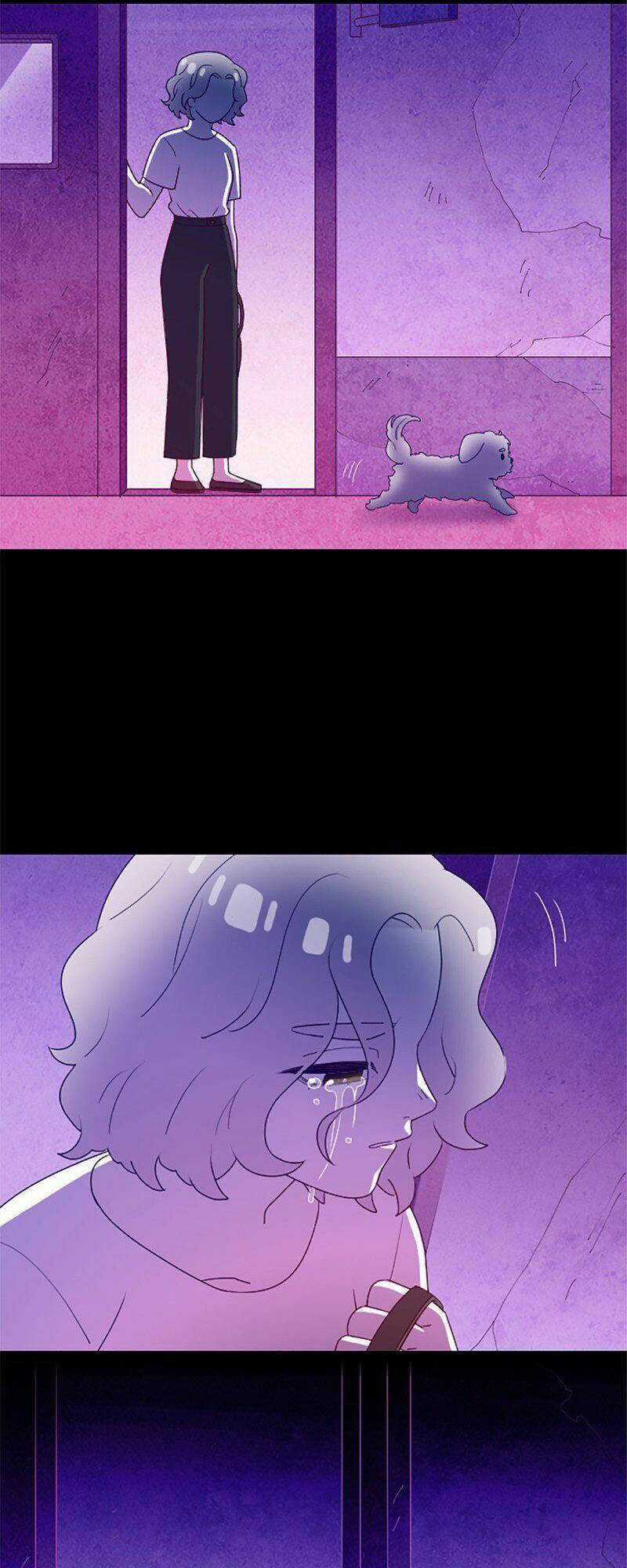 Ma Kể Chuyện - Chapter 40 - Trang 33