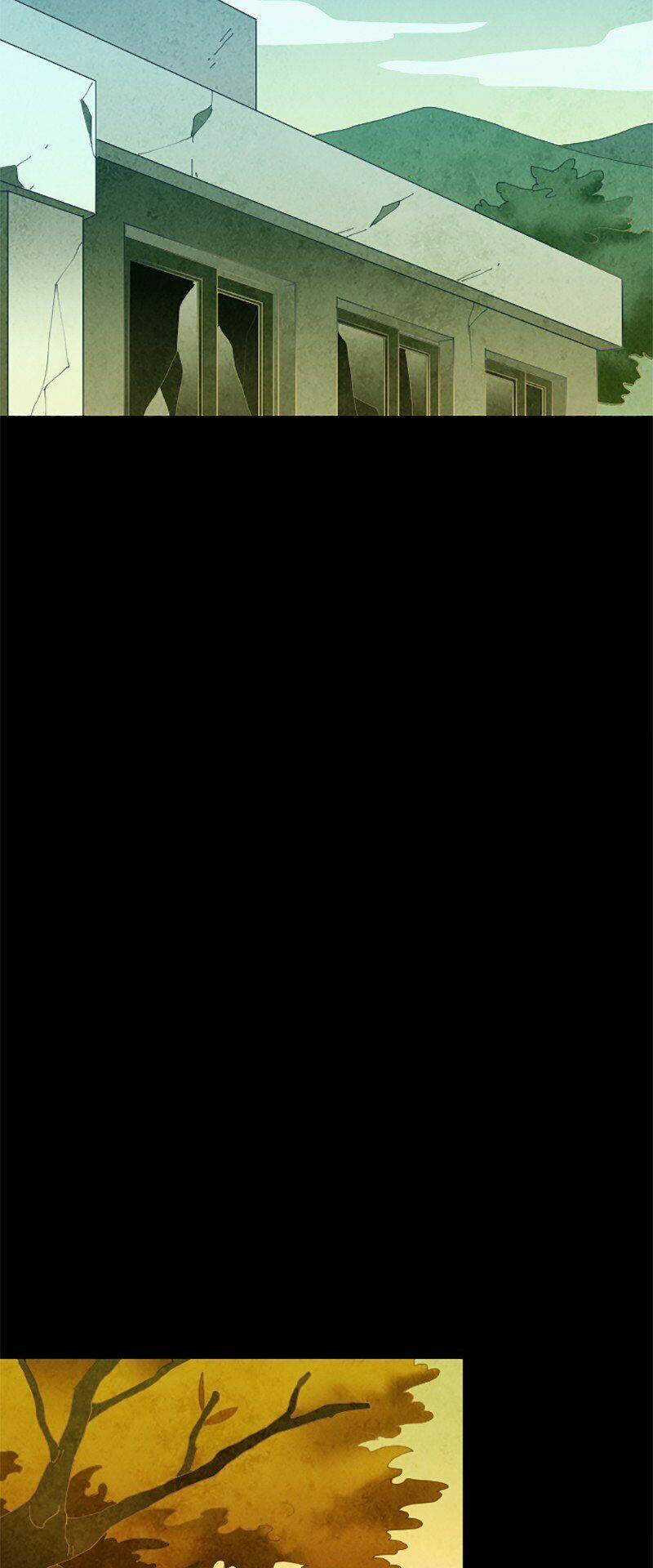 Ma Kể Chuyện - Chapter 40 - Trang 39