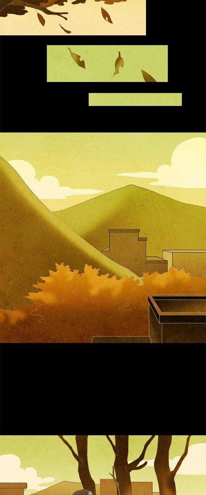 Ma Kể Chuyện - Chapter 40 - Trang 40