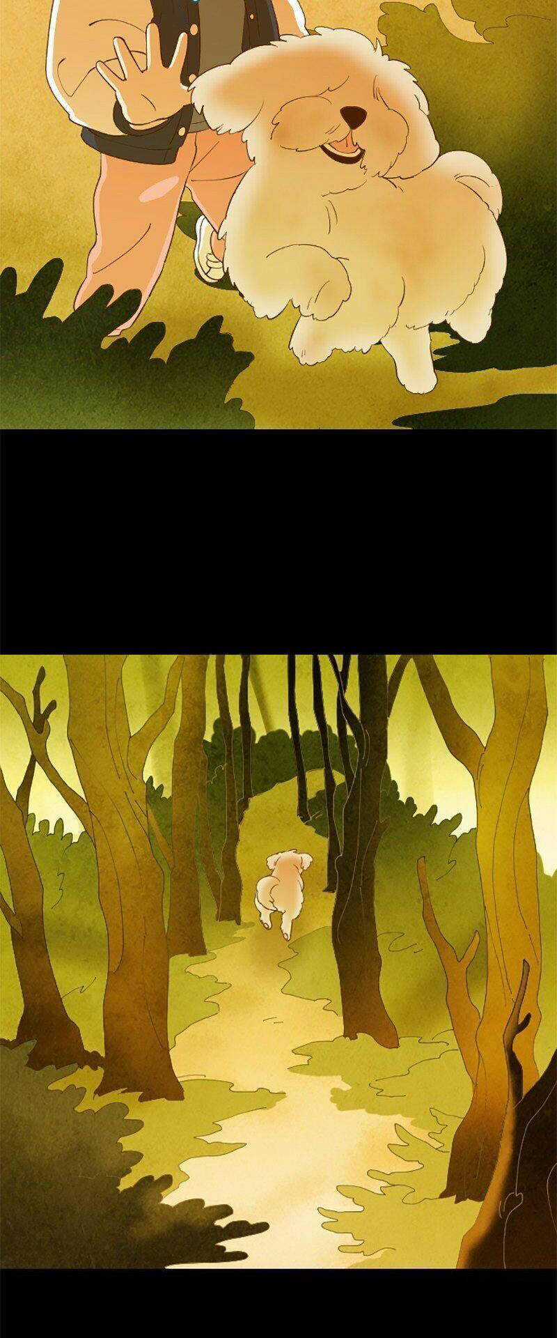 Ma Kể Chuyện - Chapter 40 - Trang 44