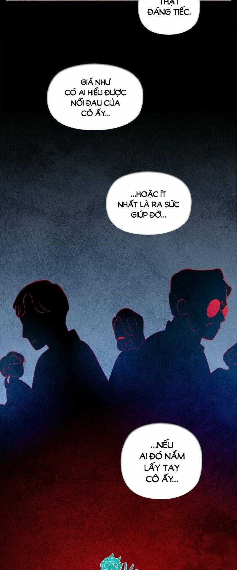 Ma Kể Chuyện - Chapter 41 - Trang 11