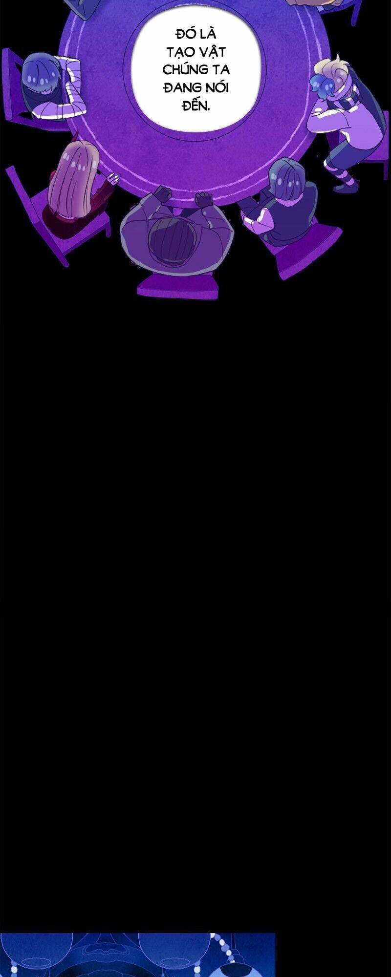 Ma Kể Chuyện - Chapter 41 - Trang 14