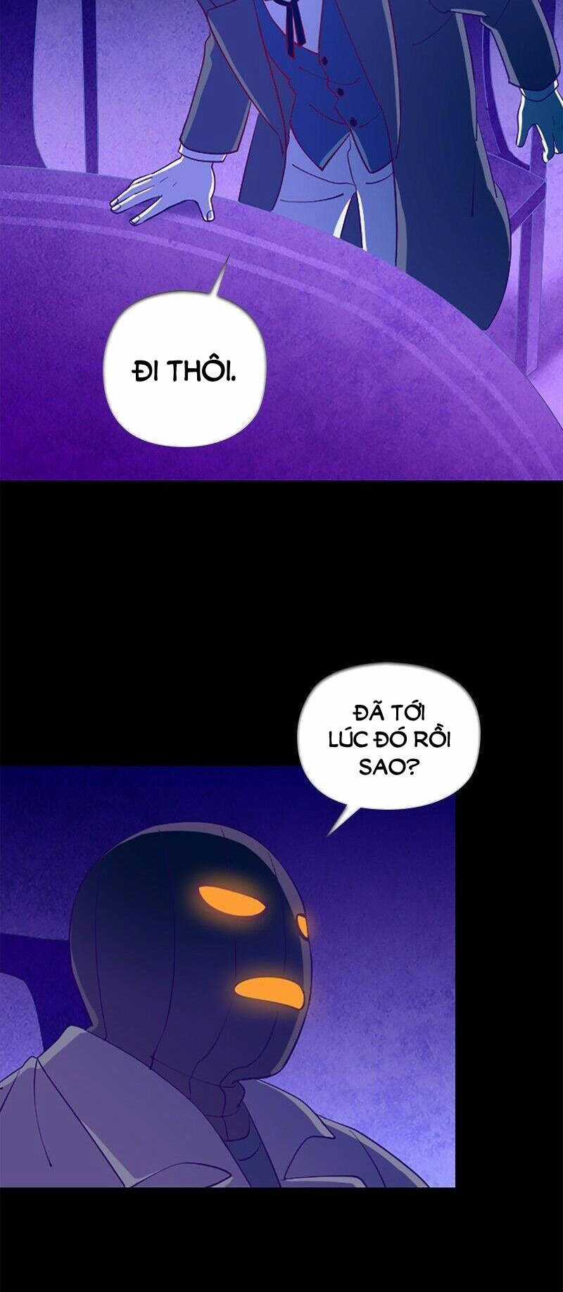 Ma Kể Chuyện - Chapter 41 - Trang 16