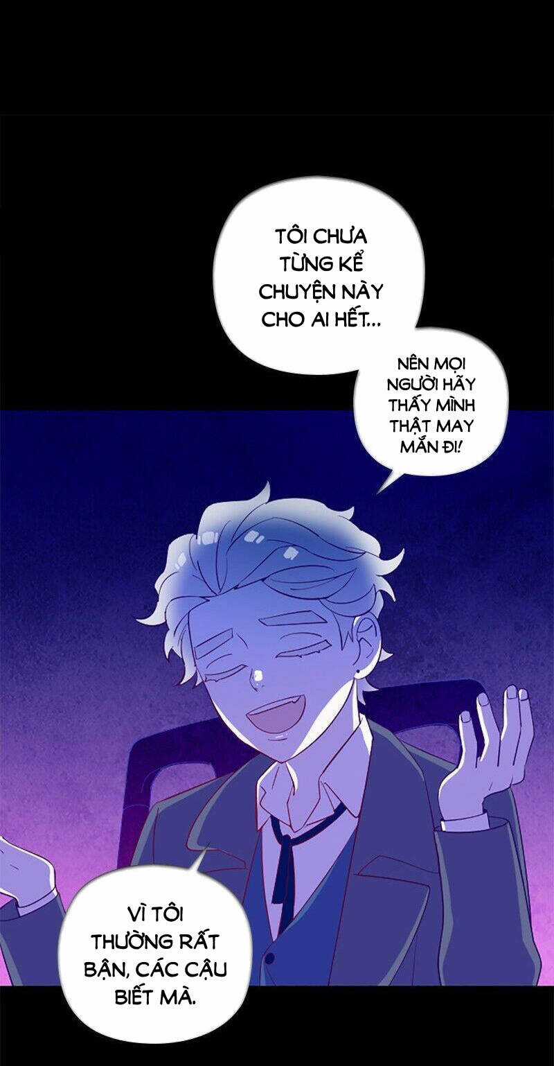 Ma Kể Chuyện - Chapter 41 - Trang 21